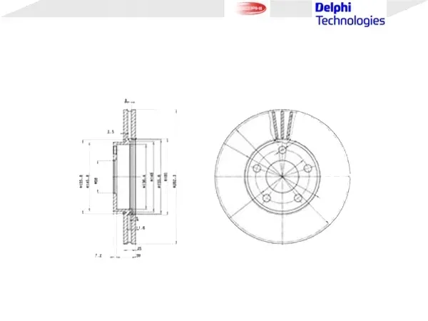 tarcza-hamulcowa-delphi-bg3199-jakosc-czesci-zgodnie-z-gvo-q-oryginal-z-logo-producenta-czesci-oem-oes