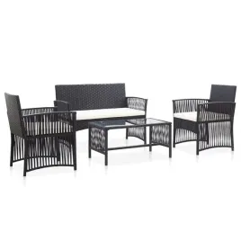 zestaw-mebli-ogrodowych-komplet-wypoczynkowy-na-ogrod-taras-balkon-rattan