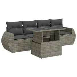 zestaw-mebli-ogrodowych-komplet-wypoczynkowy-na-ogrod-taras-balkon-rattan