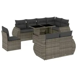 zestaw-mebli-ogrodowych-komplet-z-poduszkami-rattan-na-ogrod-taras-balkon