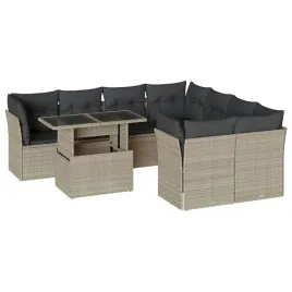 zestaw-mebli-ogrodowych-komplet-z-poduszkami-rattan-na-ogrod-taras-balkon
