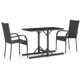 zestaw-mebli-ogrodowych-komplet-rattan-na-ogrod-taras-balkon