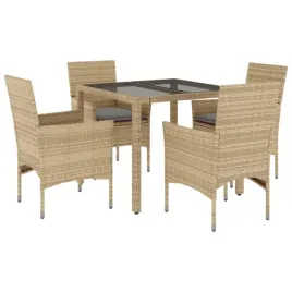 zestaw-mebli-ogrodowych-komplet-z-poduszkami-rattan-na-ogrod-taras-balkon