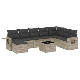 zestaw-mebli-ogrodowych-komplet-z-poduszkami-rattan-na-ogrod-taras-balkon