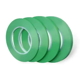 tasma-liniowa-plastyczna-12mmx55mm-0040133-boll