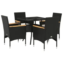 zestaw-mebli-ogrodowych-komplet-z-poduszkami-rattan-na-ogrod-taras-balkon