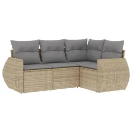 zestaw-mebli-ogrodowych-komplet-z-poduszkami-rattan-na-ogrod-taras-balkon