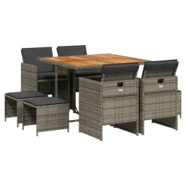 zestaw-mebli-ogrodowych-komplet-z-poduszkami-rattan-na-ogrod-taras-balkon