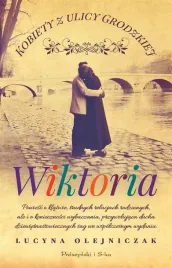 kobiety-z-ulicy-grodzkiej-wiktoria