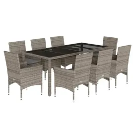 zestaw-mebli-ogrodowych-komplet-z-poduszkami-rattan-na-ogrod-taras-balkon