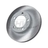 tarcza-hamulcowa-shw-performance-pfx39861