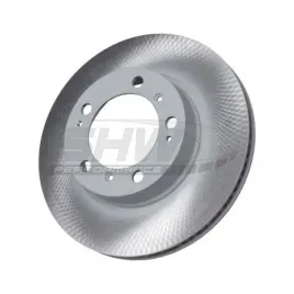 tarcza-hamulcowa-shw-performance-pfx39861