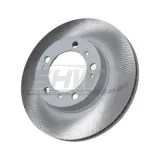 tarcza-hamulcowa-shw-performance-pfx39861-producent-czesci-bez-marki
