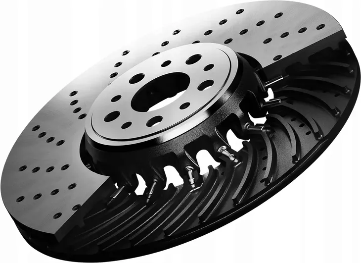 tarcza-hamulcowa-shw-performance-pfx39861-waga-produktu-6-7-kg