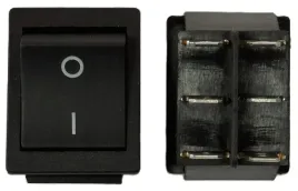 przelacznik-do-pojazdow-na-akumulator-zalacz-wylacz-6-pin