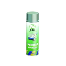 podklad-wypelniajacy-spray-szary-0-5l-001052-boll