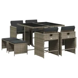 zestaw-mebli-ogrodowych-komplet-z-poduszkami-rattan-na-ogrod-taras-balkon