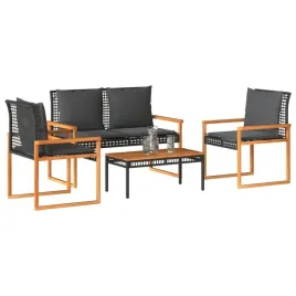 zestaw-mebli-ogrodowych-komplet-wypoczynkowy-na-ogrod-taras-balkon-rattan