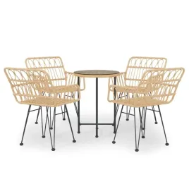 zestaw-mebli-ogrodowych-komplet-rattan-na-ogrod-taras-balkon