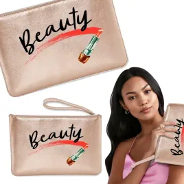 kosmetyczka-damska-beauty-01-rozowe-zloto-na-zamek-rose-gold