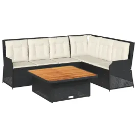 zestaw-mebli-ogrodowych-komplet-wypoczynkowy-na-ogrod-taras-balkon-rattan