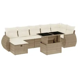 zestaw-mebli-ogrodowych-komplet-wypoczynkowy-na-ogrod-taras-balkon-rattan