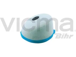 filtr-pow-gabkowy-motor-165x98-13923-vicma