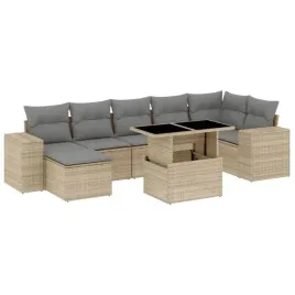 zestaw-mebli-ogrodowych-komplet-wypoczynkowy-na-ogrod-taras-balkon-rattan
