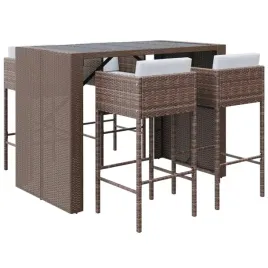 zestaw-mebli-barowych-komplet-rattan-do-ogrodu-restauracji
