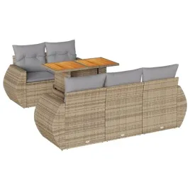 zestaw-mebli-ogrodowych-komplet-z-poduszkami-rattan-na-ogrod-taras-balkon
