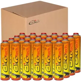 gaz-uniwersalny-elico-600ml-kartusz-zawor-srubowy-7-16-24-sztuki