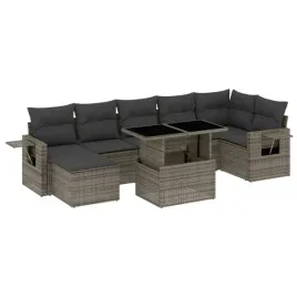 zestaw-mebli-ogrodowych-komplet-wypoczynkowy-na-ogrod-taras-balkon-rattan