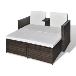 zestaw-mebli-ogrodowych-komplet-wypoczynkowy-na-ogrod-taras-balkon-rattan