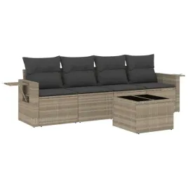 zestaw-mebli-ogrodowych-komplet-z-poduszkami-rattan-na-ogrod-taras-balkon