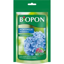 biopon-nawoz-barwiacy-do-hortensji-niebieski-200g