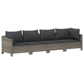 zestaw-mebli-ogrodowych-komplet-wypoczynkowy-na-ogrod-taras-balkon-rattan