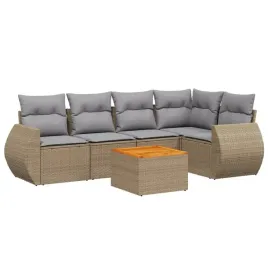 zestaw-mebli-ogrodowych-komplet-z-poduszkami-rattan-na-ogrod-taras-balkon