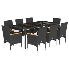 zestaw-mebli-ogrodowych-komplet-z-poduszkami-rattan-na-ogrod-taras-balkon
