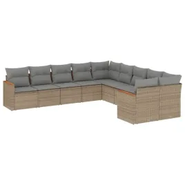 zestaw-mebli-ogrodowych-z-poduszkami-rattan-na-ogrod-taras-balkon-bezowe