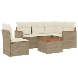 zestaw-mebli-ogrodowych-komplet-z-poduszkami-rattan-na-ogrod-taras-balkon