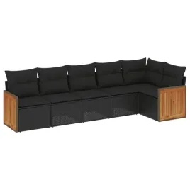 zestaw-mebli-ogrodowych-komplet-wypoczynkowy-poduszki-ogrod-taras-rattan