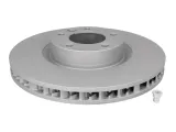 tarcza-hamulcowa-ate-24-0136-0123-1-producent-czesci-ate