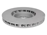tarcza-hamulcowa-ate-24-0136-0123-1-jakosc-czesci-zgodnie-z-gvo-q-oryginal-z-logo-producenta-czesci-oem-oes