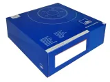 tarcza-hamulcowa-ate-24-0136-0123-1-liczba-otworow-5