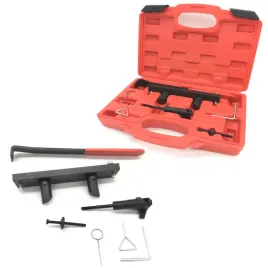 blokada-rozrzadu-vw-2-0-fsi-tfsi-mgs01529-magnus