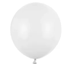 balony-lateksowe-43-cm-25-szt-biale-balon-bialy-chrzest-komunia-slub