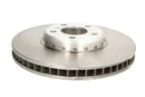 tarcza-hamulcowa-trw-df6611s-producent-czesci-trw