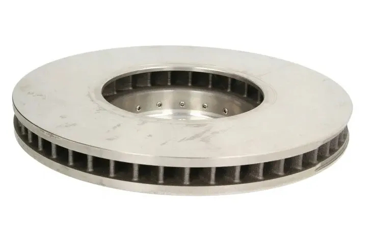 tarcza-hamulcowa-trw-df6611s-jakosc-czesci-zgodnie-z-gvo-q-oryginal-z-logo-producenta-czesci-oem-oes