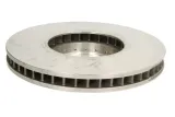 tarcza-hamulcowa-trw-df6611s-jakosc-czesci-zgodnie-z-gvo-q-oryginal-z-logo-producenta-czesci-oem-oes