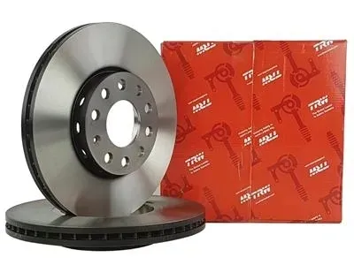 tarcza-hamulcowa-trw-df6611s-waga-produktu-5-kg